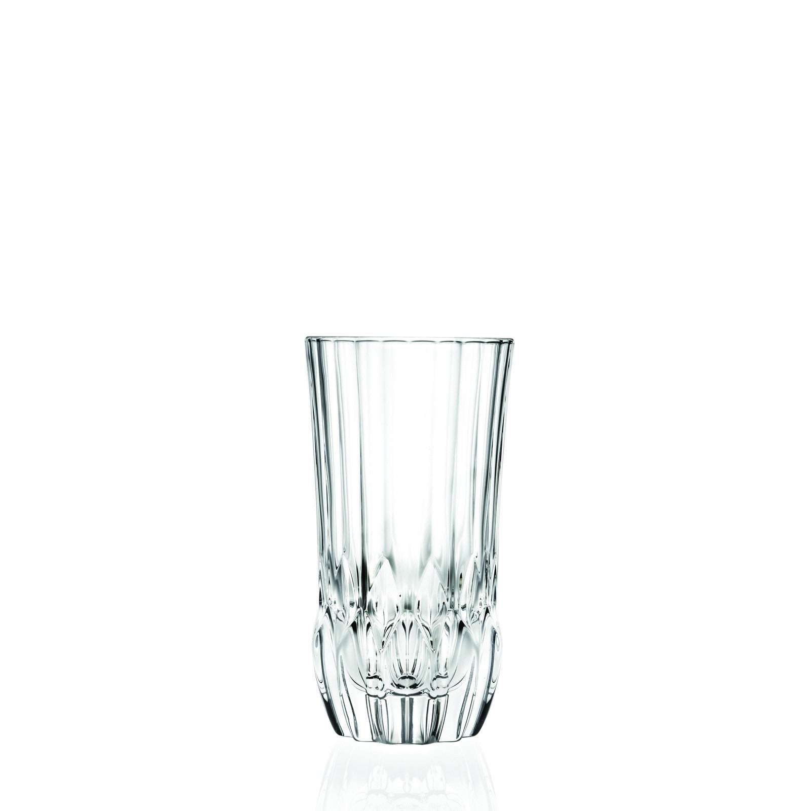 immagine-1-rcr-cristalleria-italiana-adagio-hb-set-da-6-bicchieri-long-drink-in-vetro